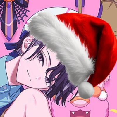 midorisplush's profile picture. 🎬 ┆ (｡•̀ᴗ-)✧ ┆ nonsharing @nagilabubu riako┆ more info in sp ┆