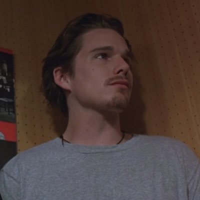 ernboey's profile picture. 