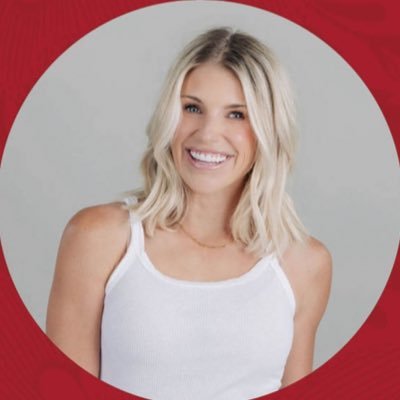 AinsleyNorris0's profile picture. don’t care didn’t ask | prolly autistic | HOGS | COWBOYS | RANGERS | TEXAS | USA | NICK SABAN | MATTHEW 💍 BACK UP QB❤️ #wait