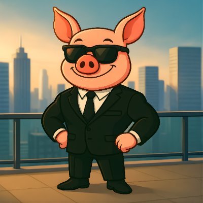 NewReportRise's profile picture. Web3 Strategy | Creator | On-chain Insights | Product Builder 🌐

Sharing real value through Web3 content.

👉🏻 DM for collab 💌