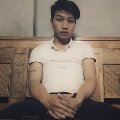 BaoLam32457's profile picture. 