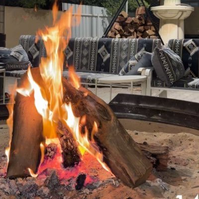 al_3jmil's profile picture. 