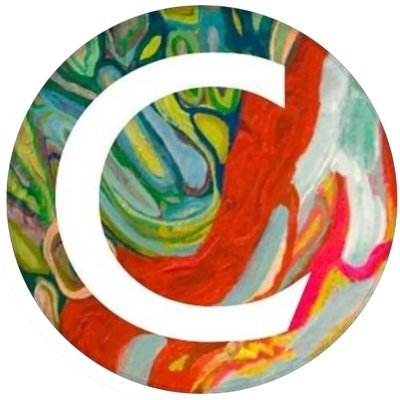 CU_FineArts's profile picture. Official account of the Faculty of Fine Arts at Concordia University. We offer programs in visual, performing, design, cinematic, digital & therapeutic arts.