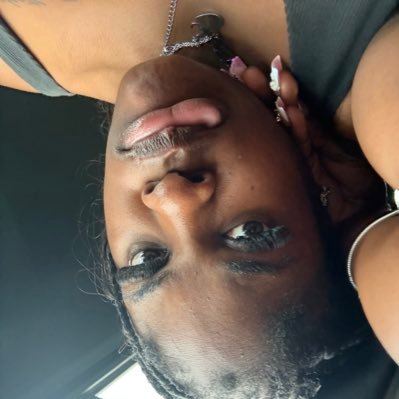 braazyydoll's profile picture. some sexy chocolate crazy btch 😼