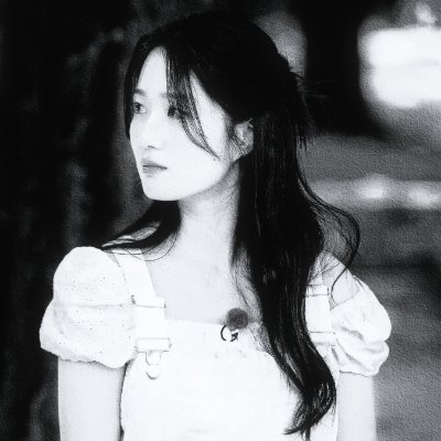 inscheon's profile picture. ★/@1110MP4 𝑯𝒚𝒆𝒑𝒑𝒚┊edits ˖ drama's enthu ˖ cw : spirit fingers, taxi driver, human from today.