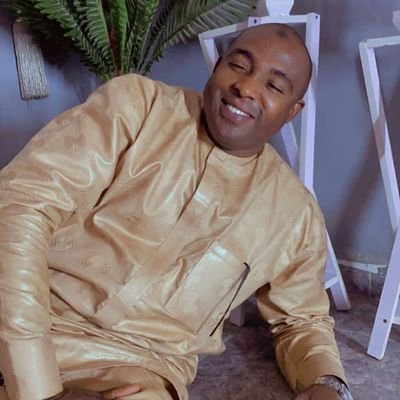 Mo_Vilal_'s profile picture. .. a man must accept his fate or be destroyed by the specters of the past.
Houbbak fursamu Helwa'