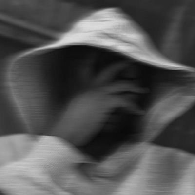 ChinyereCh54040's profile picture. New Born Street Trap-Music Messiah!
From The East.