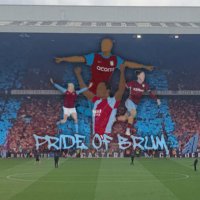 Project B6 (@projectb6_) 's Twitter Profile Photo