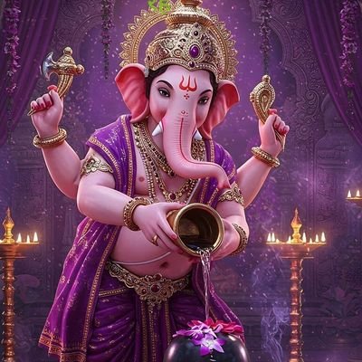 RKP208's profile picture. non government,self imployed,