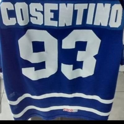 mariocosentino7's profile picture. #Aruba🌴 Lover #Onehappyisland
Retired #LIUNA Member
#Fuckcancer
#Bluejays
#Raptors