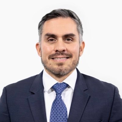 jorge_egren's profile picture. Politólogo (@CIDE_MX). Maestro en Derecho Constitucional (@cepcgob). Especialista en temas electorales. Profesor @GobEcoUP. Articulista en @El_Universal_MX🇲🇽