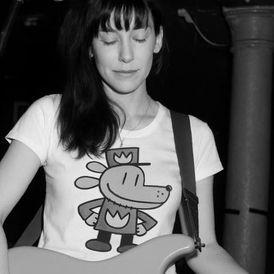 1420megahertz's profile picture. Cocteau twins enthusiast