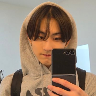 wonierkvs's profile picture. 