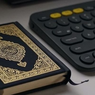 khalil_hamraz's profile picture. 