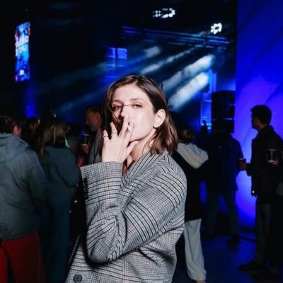 Wiredmindxx's profile picture. i got you, donot i?