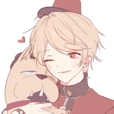 SseunmasN6051's profile picture. 성인/20↑/⚰️📮,⛓️🕹=♥️/ 편하게 온격만 덕질할 계정