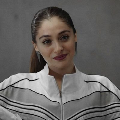 hfhdygmlt's profile picture. 