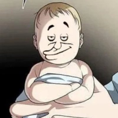 Mask_arhe's profile picture. Ola dea