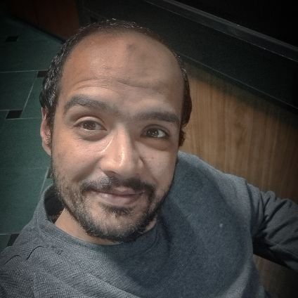 mohamed_chaina7's profile picture. علي الله