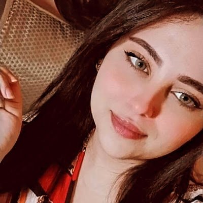 SaraGha01's profile picture. 