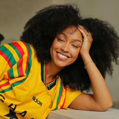 cfcsterling090's profile picture. __GRLP👐🏻 No Risk No Story 🤝 @chelseafc CTID💙 💙 CLUB WORLD CUP CHAMPIONS 🏆