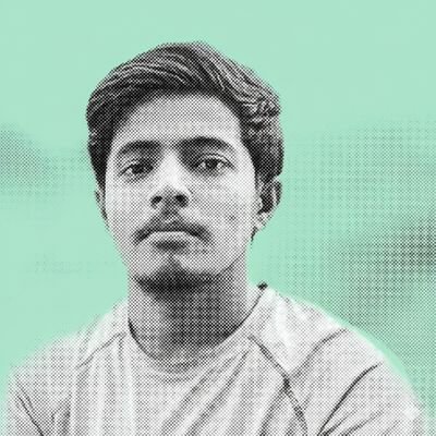 therealaky's profile picture. Building https://t.co/UaGQQ6WHJA → a micro acquisition marketplace with zero commission and zero listing fee.