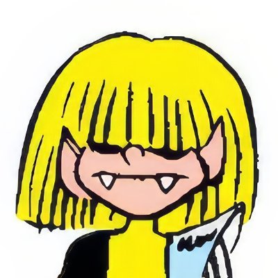 lowscoreboy's profile picture. 世の中に不満があるなら自分を変えろ。
それが嫌なら耳と目を閉じ、口をつぐんで孤独に暮らせ。