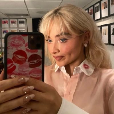 luvbrin's profile picture. tantric yoga baby namaste