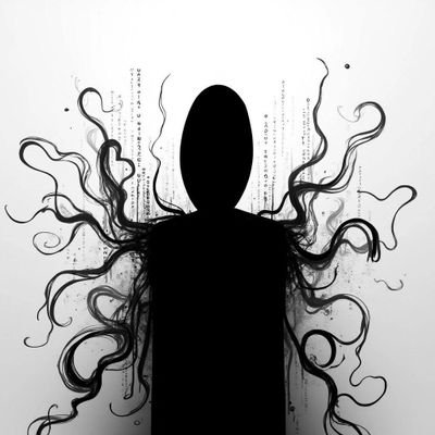 alshlqany_'s profile picture. Jr. Penetration Tester