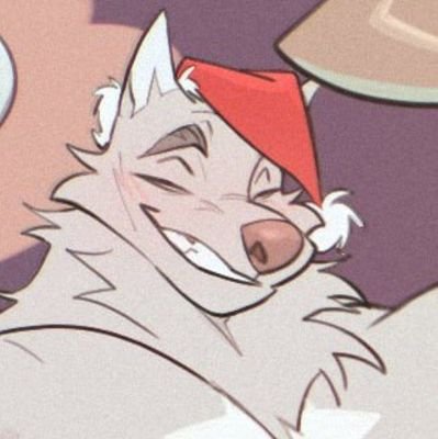 michwolfestein's profile picture. ★Mich | Artist |nsfw account/

★bf= @GengarDoppel

https://t.co/D9quLyBqNh

★other social media→