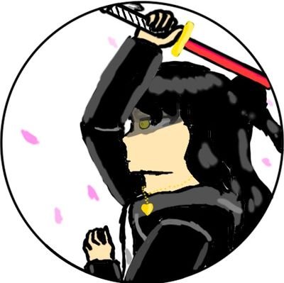 C_N_Textbox's profile picture. 低浮上気味
無言フォロー失礼します
東方Project、MH、アクおど、プロムン作品といろいろやってる
大体無言で絡みに行くのと気まぐれになんか出すかも
返信がない場合大体投稿できないかなんか
なんか言ってるのは大体主観