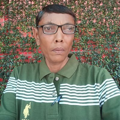 VEKARIABHARATP1's profile picture. 362015BHARAT