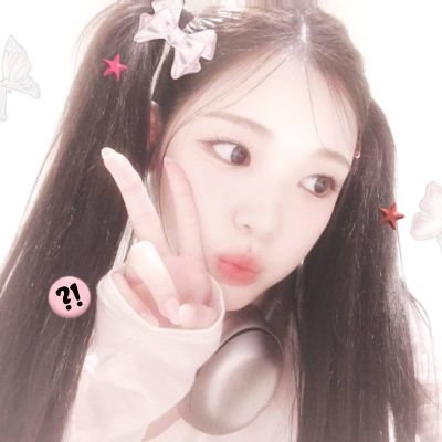 yoohayram's profile picture. LOVE SYMPHONY of 2007  .. ╱ 𐀶 Velveteen timbre brushed with dawnlight reverie: she turns dusk to bloom with a voice spun in gentle opaline threads, 𝗬𝗨𝗛𝗔.