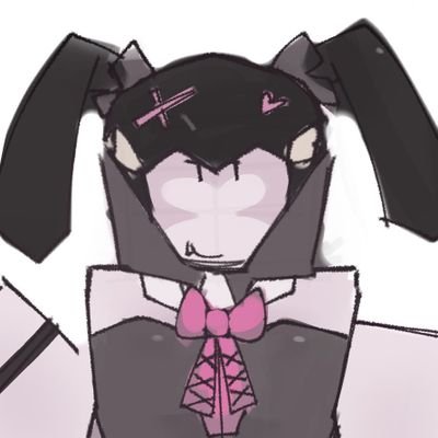 Edy_wa10's profile picture. 𝑬𝒏𝒈/𝑺𝒑𝒂

𝒉𝒆/𝒉𝒊𝒎