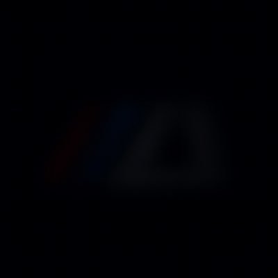 AREA iRacing Profile