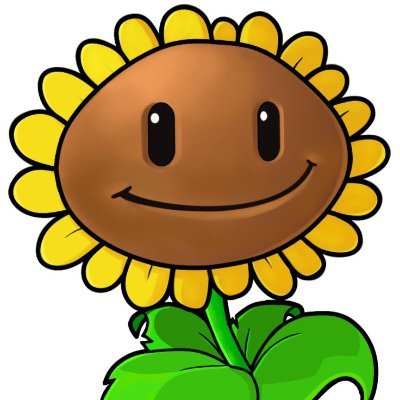 shinnokgod's profile picture. 