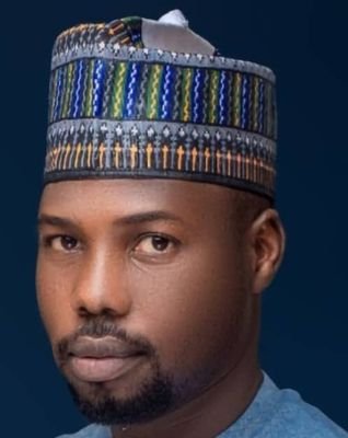 KBWAKAWA's profile picture. 