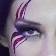 StepVaquerLa1ra's profile picture. Cuenta Fans De la Mejor, La primera 🇨🇱