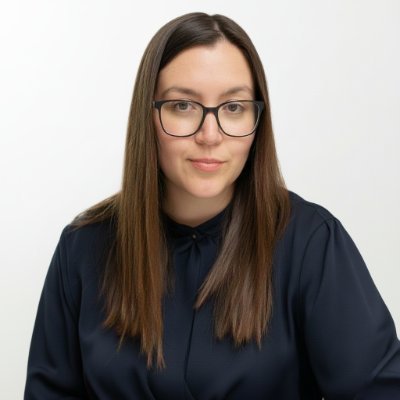noytumama's profile picture. Soy la de los CV 😉 | 7 años de experiencia en reclutamiento y selección | CV, cartas y LinkedIn optimizados | ATS | Ingeniera en RRHH | Escríbeme para asesoría