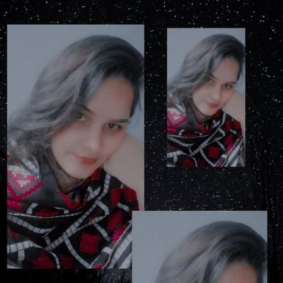 Deeju_12's profile picture. Proud Muslim|Proud Pakistani| Proud Punjabi| Agronomist|
PhD Scholar| Crypto researcher|  Sports lover🥰