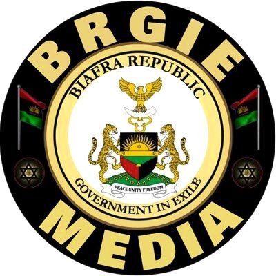Benjami99565115's profile picture. IGODOMIGODO IS BIAFRA, SAME CULTURE, THOUGH DIFFERENT LANGUAGES IN BIAFRA LAND AND WE ARE ALL RELATED. OUR LAND MUST BE DEFENDED AT ALL COST.