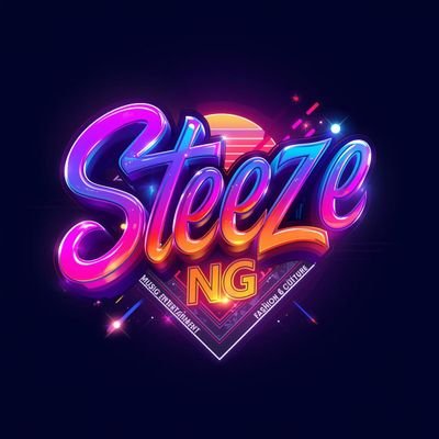 SteezeNg's profile picture. Music • Fashion • Entertainment •

MailTo: ngsteeze@gmail.com