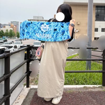 a_y__22's profile picture. 