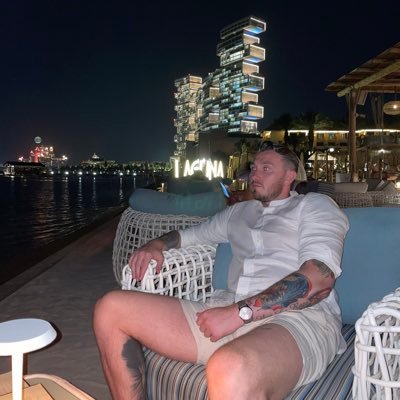 rileyla's profile picture. Champions of England 🔴🔴🔴🔴🔴🔴