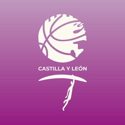 FBCyL's profile picture. 🏀 Federación de Baloncesto de Castilla y León