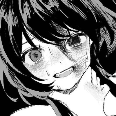 yo_ox09's profile picture. ❥ @Amia0227