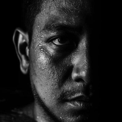 jeralmedia's profile picture. There are no ordinary people. You have never talked to a mere mortal. - C.S. Lewis