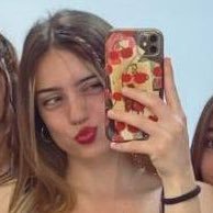 glqm0ur's profile picture. now playing pretty isn’t pretty