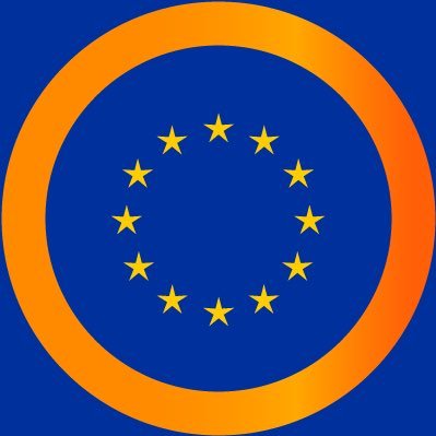 UEenMexico's profile picture. Cuenta oficial de la Delegación Unión Europea en México. Sigue a nuestro Embajador @FAndreUE