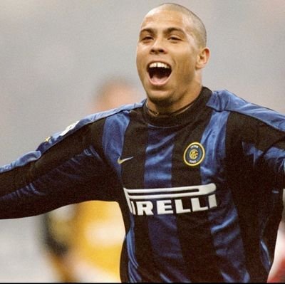 mehtiiii1's profile picture. ضد زن